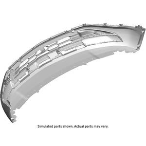 Image of 42853076