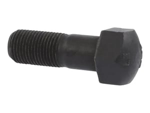 BOLT (M16 X 1.5 X 46MM)