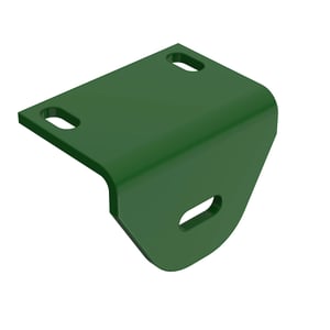 Sheet