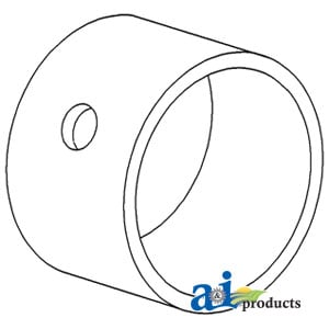 Image of A-1660114M2