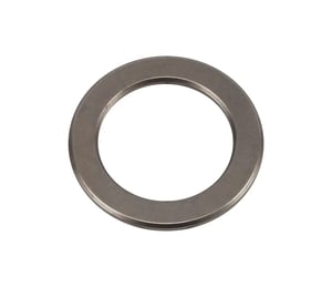 BEARING, RACE