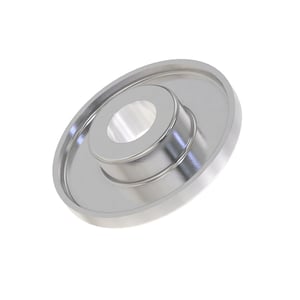 Bushing