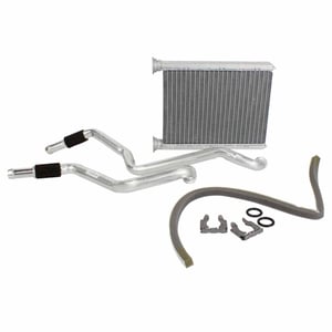 Image of HC79