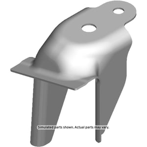 Image of 85654507