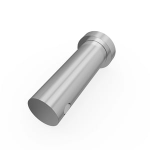 Pin Fastener