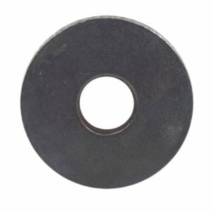 Image of BR3Z7J172A