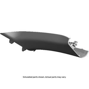Image of 22848212
