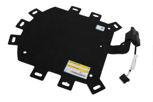 Image of 22798147