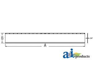 Image of A-528305