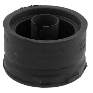 Image of ML3Z2500155F