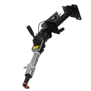 Image of 504971D1