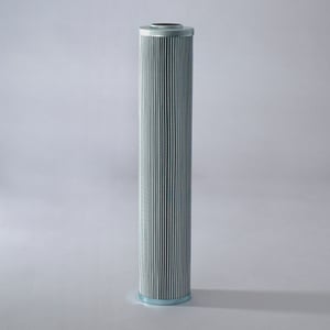 Donaldson P571378 Cartridge Hydraulic Filter