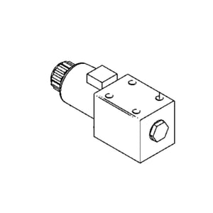 Valve