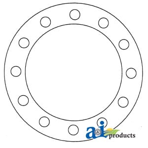 Image of A-898017M1