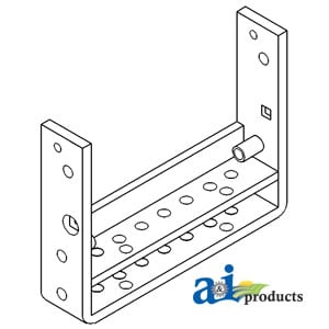 Image of A-AR33911
