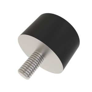Vibration Dampener