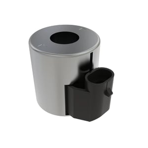 Solenoid Valve Coil