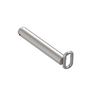 Pin