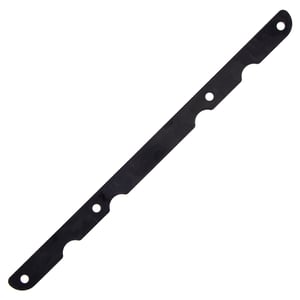 Image of 135-2457-03
