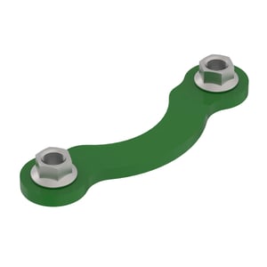 Image of AT447999