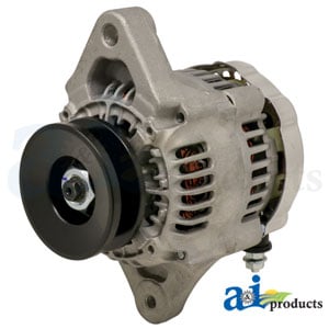 Image of A-LVA12357