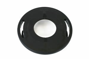 Image of 55-973