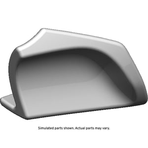 Image of 42590369