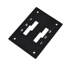 Image of 8034694