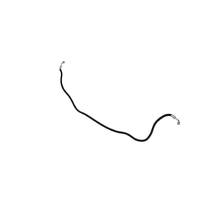 Hydraulic Hose