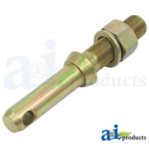 Image of A-LP005