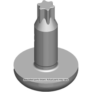 Image of 11589327