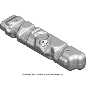 Image of 84164753
