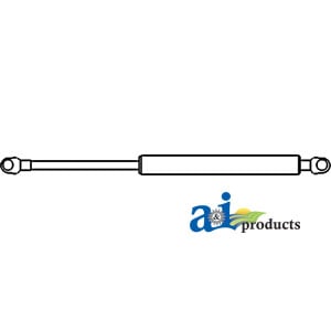 Image of A-AL68211