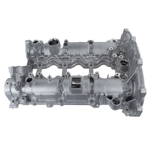 Image of HX7Z6250E