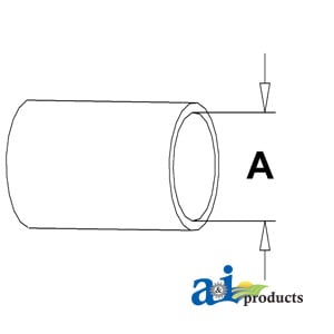 Image of A-D3NN8286E