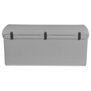 Image of ENG240-G