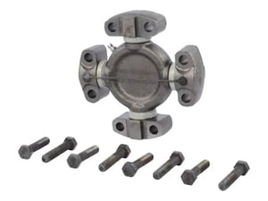 Image of DN5-6111X