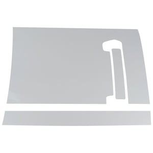 Image of JR3Z6320000DA