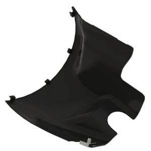 Heat Shield