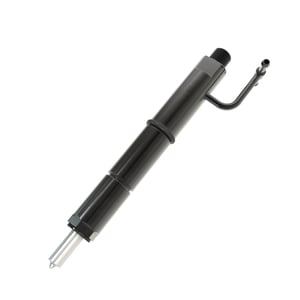 Injection Nozzle