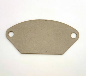 Image of 11061-0816
