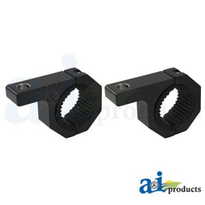 Image of A-LBS200H