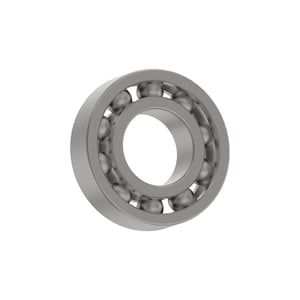 Image of 13P1009