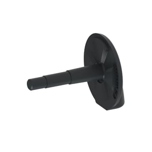 Antenna