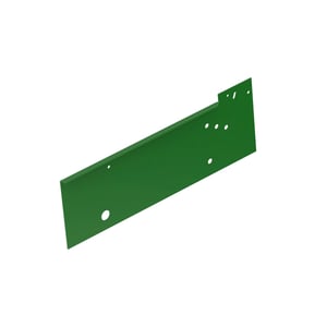 Shield