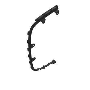 Flange