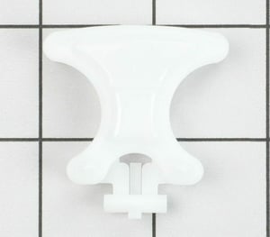 Image of 16031-7001