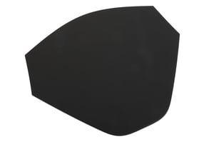 Image of 84609024