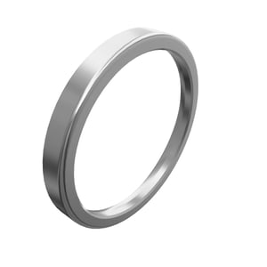 Valve Seat Insert
