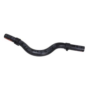 Image of F1FZ7W064A